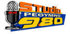 studio980